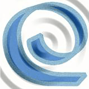 Emisora Comunitaria de Leganés - ECO Leganés