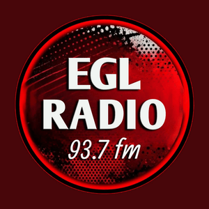 EGL Radio 93.7 fm