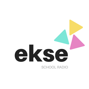 Ekse School Radio