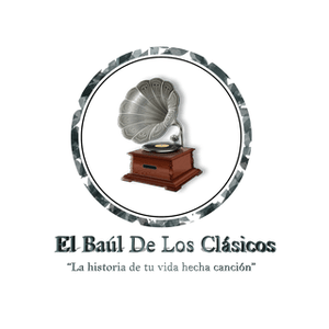 El Baúl de los Clásicos