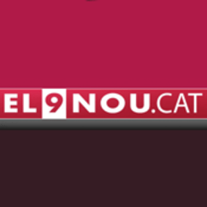 EL 9 FM