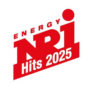ENERGY Hits 2025