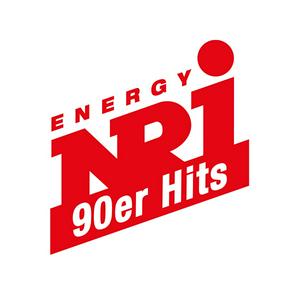 ENERGY Hits 90