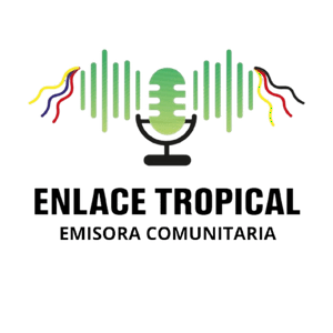Enlace Tropical