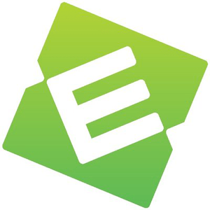 Enschede FM