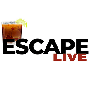 Escape Live