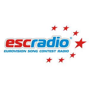 ESC Radio