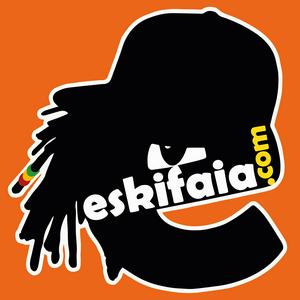 Eskifaia Radio