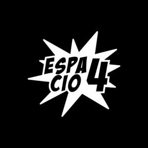 Espacio 4 FM