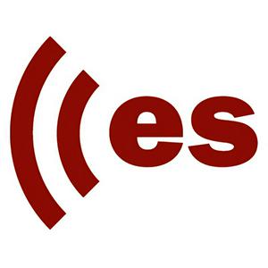 esRadio Albacete