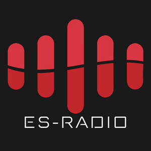 ES RADIO HN