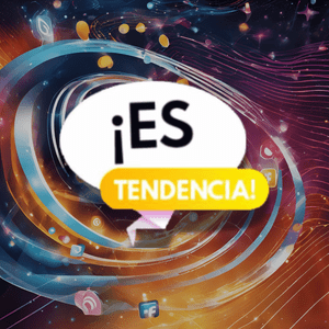 Es Tendencia