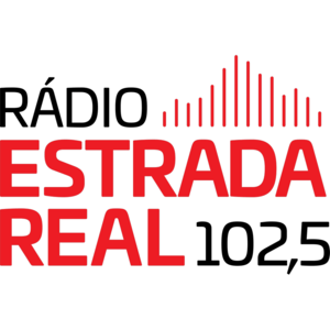 Rádio Estrada Real 102.5 FM