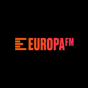 Europa FM Lleida