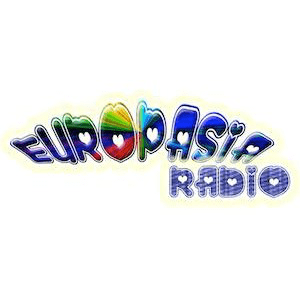 Europasia RADIO