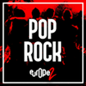 Europe 2 Pop Rock