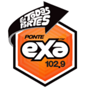 Exa FM Tehuacán