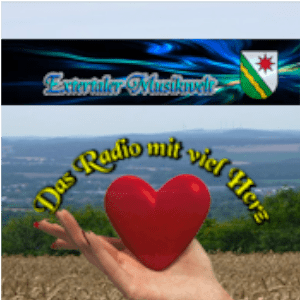 Extertaler-Musikwelt