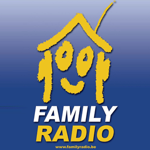 Family Radio