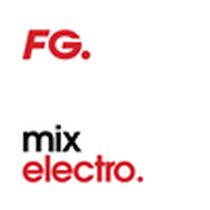 FG Mix Electro