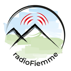 Radio Fiemme 104