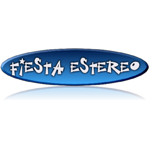 Fiesta Estereo Digital