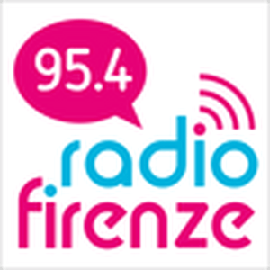 Radio Firenze