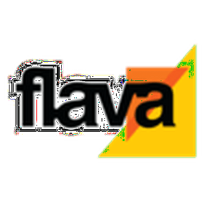 Flava