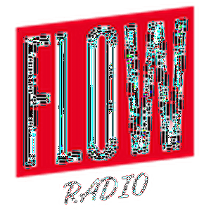Flow Radio España