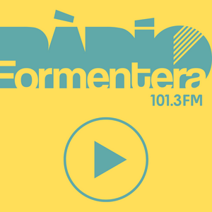 Formentera Radio 101.3
