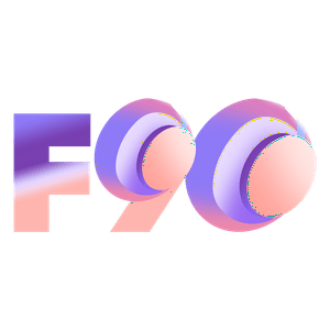 Fórmula 90