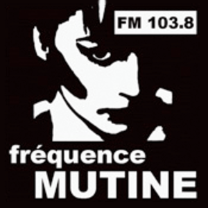 Fréquence Mutine