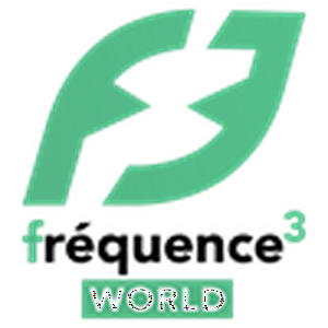 Frequence 3 World