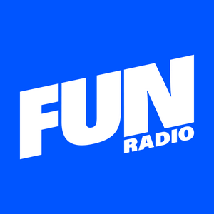 Fun Radio Nouveautés
