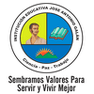 Radio Galán