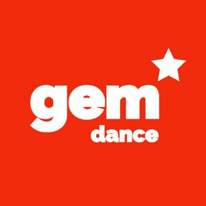 Gem Dance