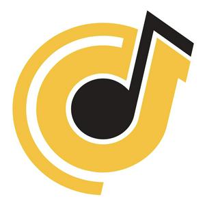 Generación Radio