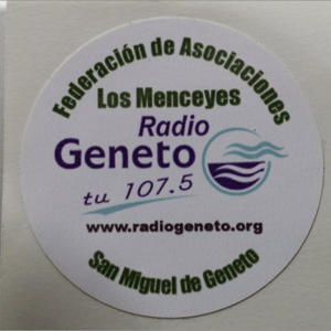 Radio Geneto
