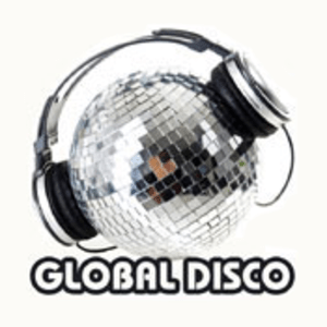 Global Disco