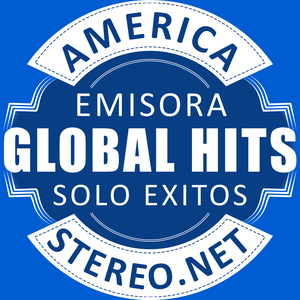 Global Hits