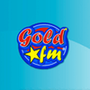 Gold FM