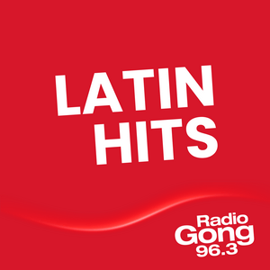 Radio Gong 96.3 - Latin