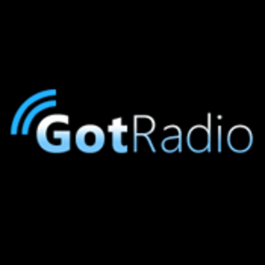 GotRadio - Top 40