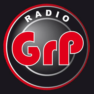 Radio GrP Tre