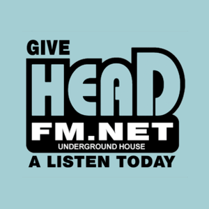 Head FM.net