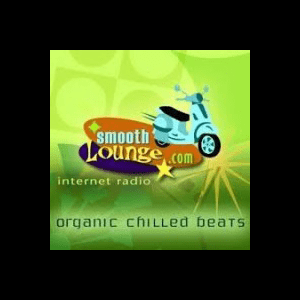 HearMe.FM - Smooth Lounge