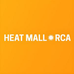 Heat Mallorca