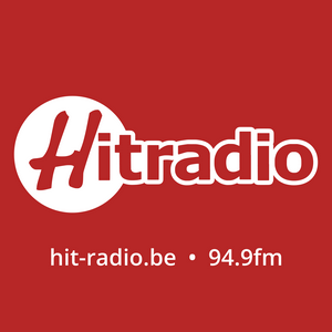 Hit Radio RnB