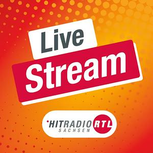 HITRADIO RTL