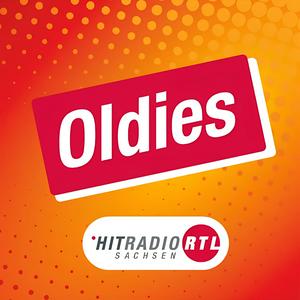 HITRADIO RTL Oldies